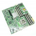 HP System Motherboard SE1120 SE1220 583724-001